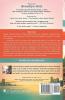 The Wild One: A Brooklyn Girls Novel: 3 (Brooklyn Girls 3)