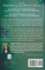 Secret of the White Rose: A Novel: 3 (Detective Simon Ziele 3)