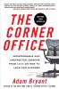 Corner Office