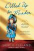 Dolled Up for Murder: 7 (Josie Prescott Antiques Mysteries 7)