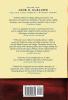 Dolled Up for Murder: 7 (Josie Prescott Antiques Mysteries 7)