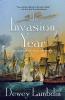 The Invasion Year: An Alan Lewrie Naval Adventure: 17 (Alan Lewrie Naval Adventures 17)