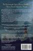 The Invasion Year: An Alan Lewrie Naval Adventure: 17 (Alan Lewrie Naval Adventures 17)