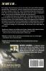 Kill or Capture: How a Special Operations Task Force Took Down a Notorious al Qaeda Terrorist