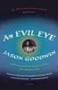 EVIL EYE