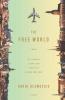The Free World: A Novel
