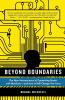 Beyond Boundaries