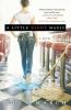 A Little Night Magic: A Novel: 1 (Nodaway Falls 1)