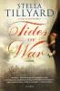 Tides of War: A Novel