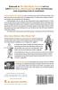 Manthropology: The Science of Why the Modern Male Is Not the Man He Used to Be