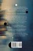 Five Bells: A Novel