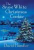 The Snow White Christmas Cookie: A Berger and Mitry Mystery: 9 (Berger and Mitry Mysteries 9)