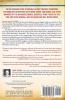 Bushville Wins!: The Wild Saga of the 1957 Milwaukee Braves and the Screwballs Sluggers and Beer Swiggers Who Canned the New York Yankees and Changed Baseball