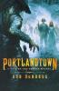 Portlandtown