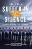 Suffer in Silence