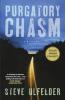 Purgatory Chasm: A Mystery: 1 (A Conway Sax Mystery 1)