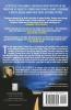 Purgatory Chasm: A Mystery: 1 (A Conway Sax Mystery 1)