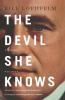 The Devil She Knows: A Novel: 1 (Maureen Coughlin Series 1)