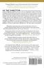 The Age of Deception: Nuclear Diplomacy in Treacherous Times