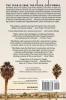 Lola California: A Novel