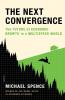 NEXT CONVERGENCE