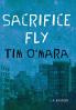 Sacrifice Fly: A Mystery: 1 (Raymond Donne Mysteries 1)