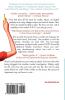Extracurricular Activities: 2 (A Murder 101 Mystery 2)