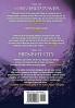 Valley of Fires: A Conquered Earth Novel: 3 (The Conquered Earth Series 3)