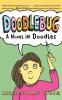 Doodlebug