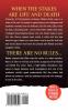 Cruel Games: A Brilliant Professor A Loving Mother A Brutal Murder