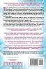 Tempest: A Novel: 1 (The Tempest Trilogy 1)