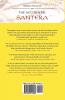The Accidental Santera: A Novel