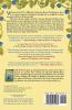 The Blueberry Years: A Memoir of Farm and Family