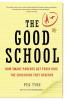 GOOD SCHOOL