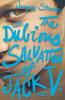 The Dubious Salvation of Jack V.