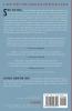 Rights Gone Wrong: How Law Corrupts the Struggle for Equality