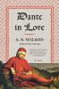 Dante in Love