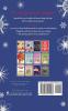 Will Shortz Presents Holiday Sudoku: 300 Easy to Hard Puzzles