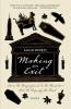 Making an Exit: From the Magnificent to the Macabre---How We Dignify the Dead