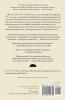 Making an Exit: From the Magnificent to the Macabre---How We Dignify the Dead