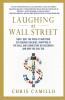 LAUGHING AT WALL STREET