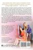 Where Beauty Lies: A Beneath the Glitter Novel: 2 (Sophia and Ava London 2)