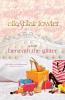 Beneath the Glitter: A Novel: 1 (Sophia and Ava London 1)