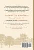Life Below Stairs: True Lives of Edwardian Servants