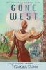Gone West: A Daisy Dalrymple Mystery: 20 (Daisy Dalrymple Mysteries 20)