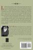 Hasty Death: An Edwardian Murder Mystery: 2 (Edwardian Murder Mysteries 2)