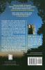 The Reckoning: A Maeve Kerrigan Crime Novel: 2 (Maeve Kerrigan Novels 2)