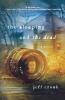 The Sleeping and the Dead: A Mystery: 1 (Jackie Lyons Mystery 1)
