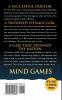 Mind Games