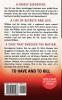 To Have and To Kill: Nurse Melanie McGuire an Illicit Affair and the Gruesome Murder of Her Husband